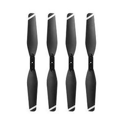 Shcong ZLRC ZLL SG907 Pro RC drone quadcopter accessories list spare parts main blades
