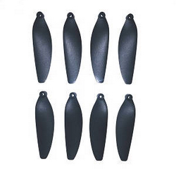 ZLL SG907S SG907-S propellers main blades