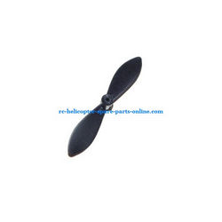 Shcong SH 6020 6020-1 6020i 6020R RC helicopter accessories list spare parts tail blade