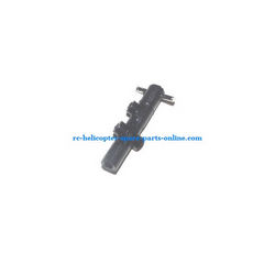 Shcong SH 6020 6020-1 6020i 6020R RC helicopter accessories list spare parts main shaft