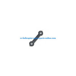 Shcong SH 6020 6020-1 6020i 6020R RC helicopter accessories list spare parts connect buckle
