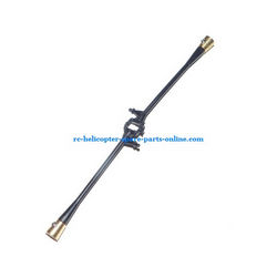 Shcong SH 6020 6020-1 6020i 6020R RC helicopter accessories list spare parts balance bar