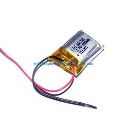 Shcong SH 6020 6020-1 6020i 6020R RC helicopter accessories list spare parts battery