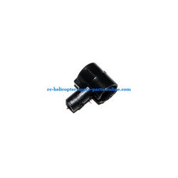 Shcong SH 6020 6020-1 6020i 6020R RC helicopter accessories list spare parts tail motor deck