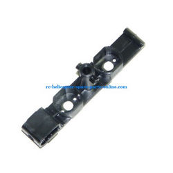 Shcong SH 6026 6026-1 6026i RC helicopter accessories list spare parts main frame