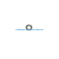 Shcong SH 6026 6026-1 6026i RC helicopter accessories list spare parts big bearing