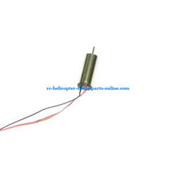 Shcong SH 6030 RC helicopter accessories list spare parts tail motor