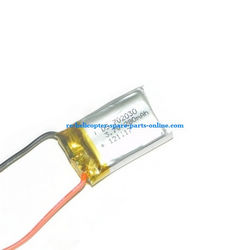 Shcong SH 6030 RC helicopter accessories list spare parts battery