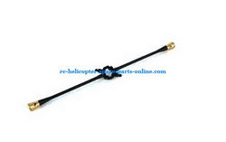 Shcong SH 6030 RC helicopter accessories list spare parts balance bar