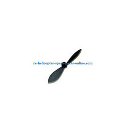 Shcong SH 6030 RC helicopter accessories list spare parts tail blade
