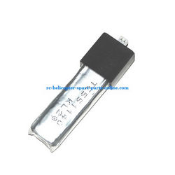 Shcong SH 6032 helicopter accessories list spare parts battery