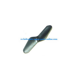 Shcong SH 6032 helicopter accessories list spare parts tail blade