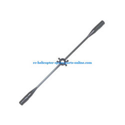 Shcong SH 6032 helicopter accessories list spare parts balance bar