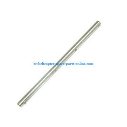 Shcong SH 6032 helicopter accessories list spare parts hollow pipe