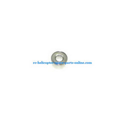 Shcong SH 6032 helicopter accessories list spare parts bearing