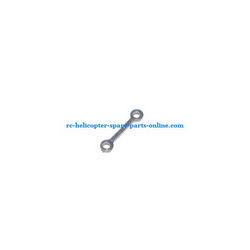 Shcong SH 6032 helicopter accessories list spare parts connect buckle