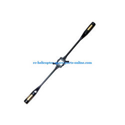 Shcong SH 6041 6041A 6041B Fly Ball accessories list spare parts balance bar