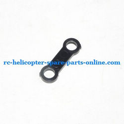 Shcong SH 8827 8827-1 RC helicopter accessories list spare parts connect buckle