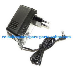 Shcong SH 8827 8827-1 RC helicopter accessories list spare parts charger