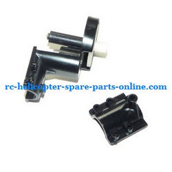 Shcong SH 8827 8827-1 RC helicopter accessories list spare parts tail motor deck