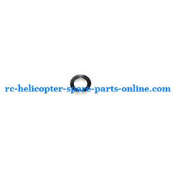 Shcong SH 8827 8827-1 RC helicopter accessories list spare parts big bearing