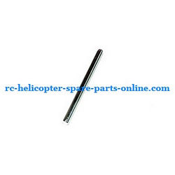 Shcong SH 8827 8827-1 RC helicopter accessories list spare parts metal bar in the grip set