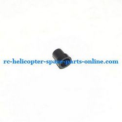 Shcong SH 8827 8827-1 RC helicopter accessories list spare parts bearing set collar