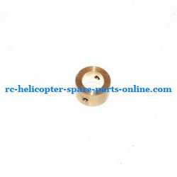 Shcong SH 8827 8827-1 RC helicopter accessories list spare parts copper ring