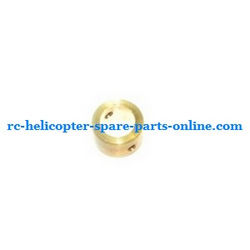 Shcong SH 8828 8828-1 8828L RC helicopter accessories list spare parts copper ring
