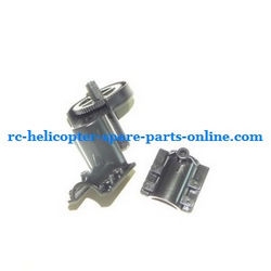Shcong SH 8828 8828-1 8828L RC helicopter accessories list spare parts tail motor deck
