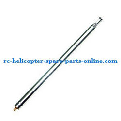 Shcong SH 8828 8828-1 8828L RC helicopter accessories list spare parts antenna
