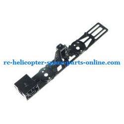 Shcong SH 8828 8828-1 8828L RC helicopter accessories list spare parts main frame