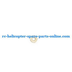 Shcong SH 8828 8828-1 8828L RC helicopter accessories list spare parts small bearing
