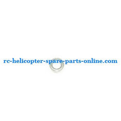 Shcong SH 8828 8828-1 8828L RC helicopter accessories list spare parts big bearing