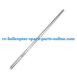 Shcong SH 8828 8828-1 8828L RC helicopter accessories list spare parts tail big pipe