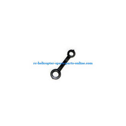 Shcong SH 8829 helicopter accessories list spare parts lower connect buckle