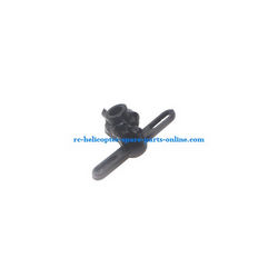Shcong SH 8829 helicopter accessories list spare parts T shape fixed parts
