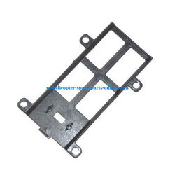 Shcong SH 8829 helicopter accessories list spare parts battery cover
