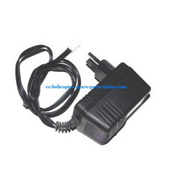 Shcong SH 8830 helicopter accessories list spare parts charger