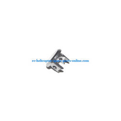 Shcong SH 8830 helicopter accessories list spare parts Iron hat