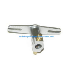 Shcong SH 8830 helicopter accessories list spare parts lower T shape parts