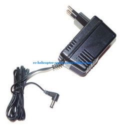 Shcong SH 8832 helicopter accessories list spare parts charger