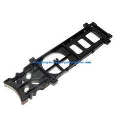 Shcong SH 8832 helicopter accessories list spare parts bottom board