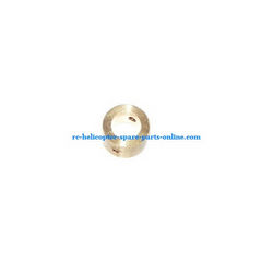 Shcong SH 8832 helicopter accessories list spare parts copper sleeve