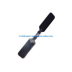 Shcong SH 8832 helicopter accessories list spare parts tail blade