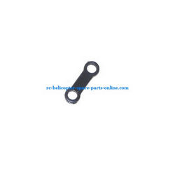 Shcong SH 8832 helicopter accessories list spare parts connect buckle