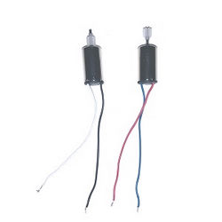 Shcong Syma S100 mini RC Helicopter accessories list spare parts main motors 2pcs