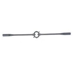 Shcong Syma S107H RC Helicopter accessories list spare parts balance bar