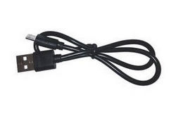 Syma W3 X35 USB charger wire