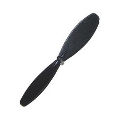 Shcong MJX T04 T604 T-64 RC helicopter accessories list spare parts tail blade